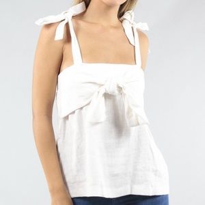 Moon River Size Medium Top